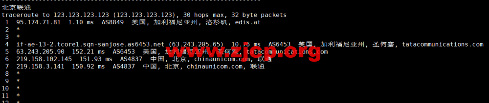 20221108 636a32206620a