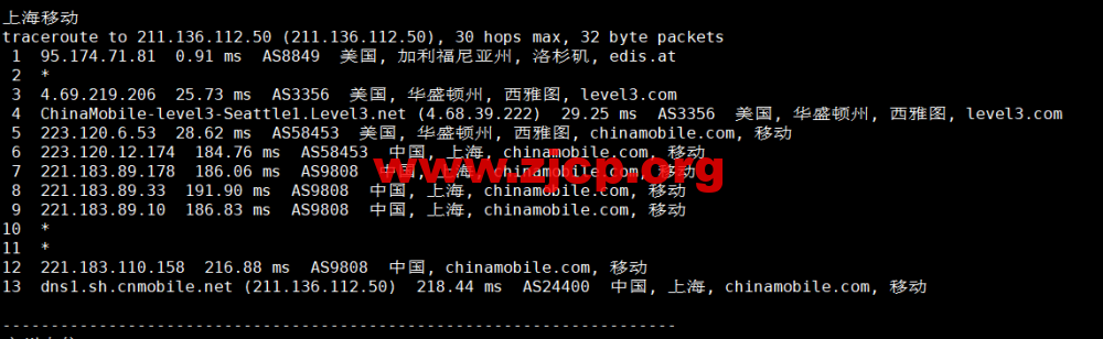 20221108 636a3222604b6