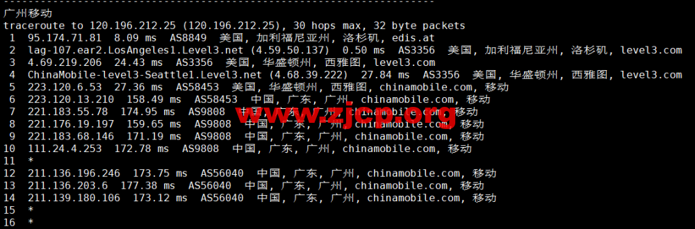 20221108 636a3222c3bee