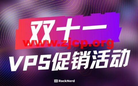20221109 636bc686da3ef