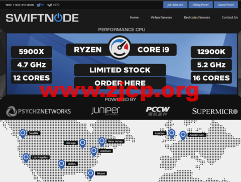 20221126 6381f4ff3d63a