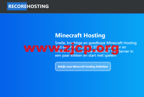 20221127 6383636106381