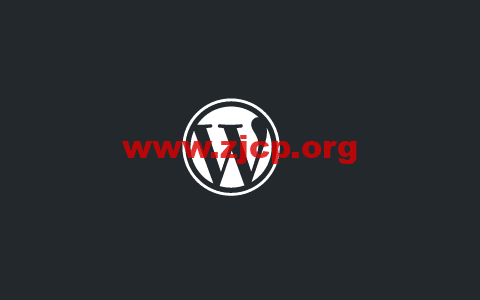 wordpress logo 1