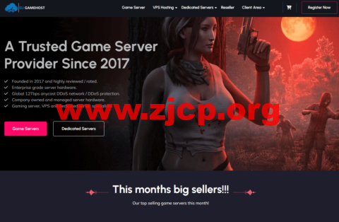 20221201 6388ac17421e5