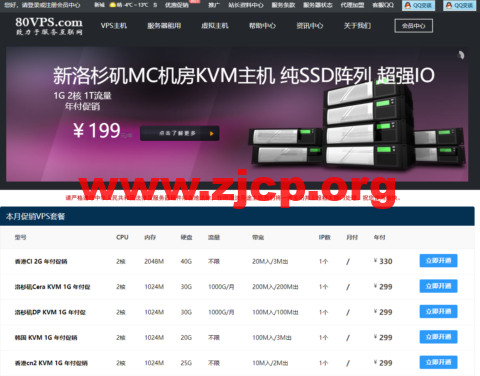 20221217 639db4c685bf5