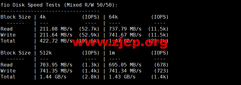 20221217 639dc30959e8e