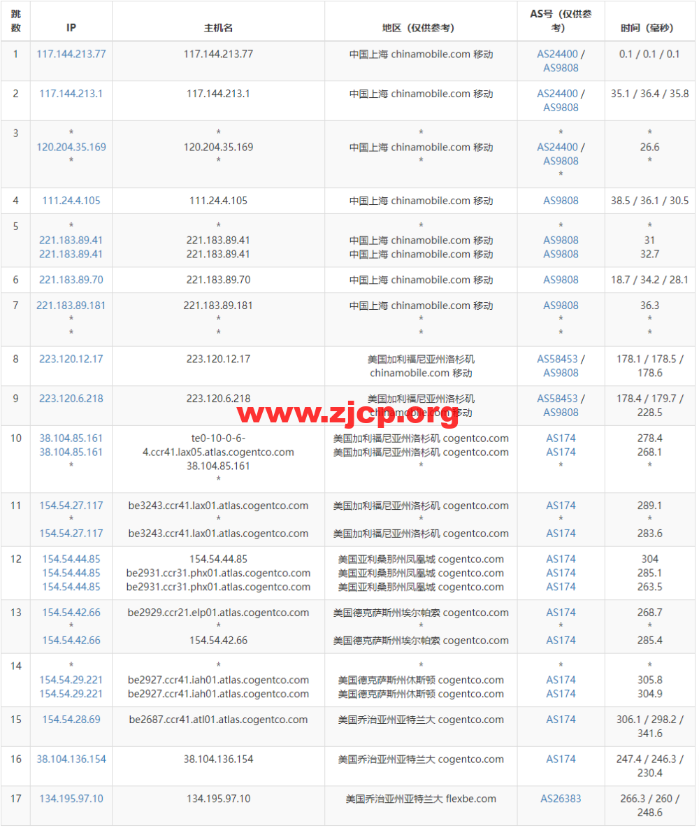 20221217 639dc326e96d1
