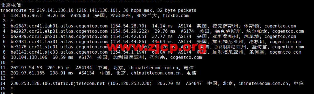 20221217 639dc32bdc785
