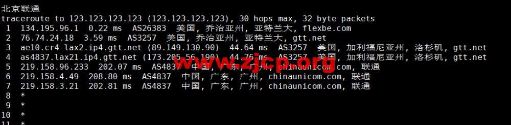 20221217 639dc330be330