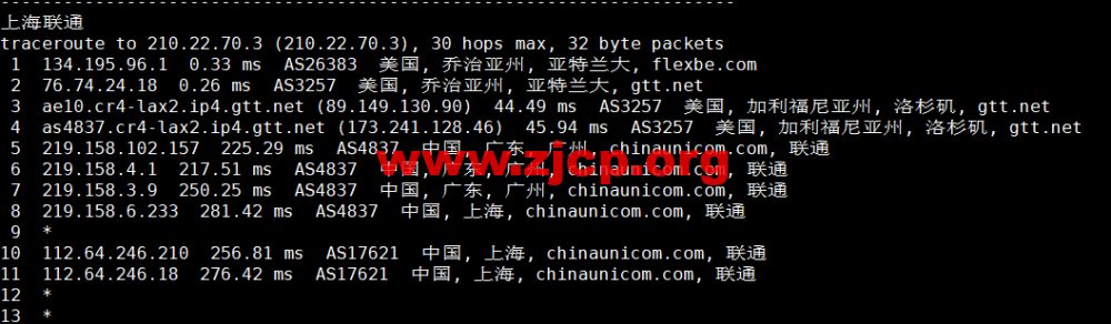 20221217 639dc331a34b2