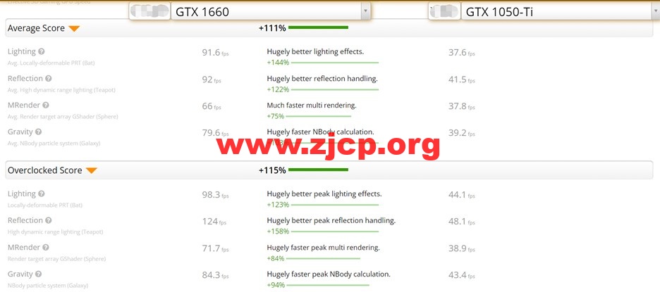 20221219 63a02f0972eab