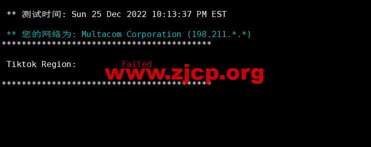 20221226 63a952f1068a9