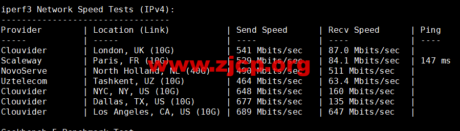 20221226 63a952f826180