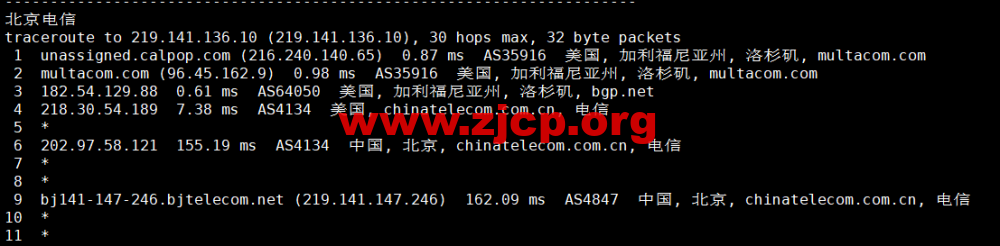 20221226 63a9530a031fb