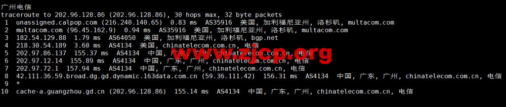 20221226 63a9530b03187
