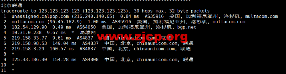 20221226 63a9530b97705