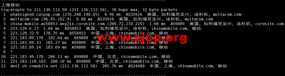 20221226 63a9530f8131d