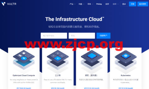 20221229 63ace6ce7da43