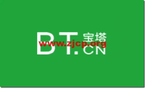 bt.cn_thumb
