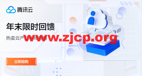 20230102 63b2d9b921ea0