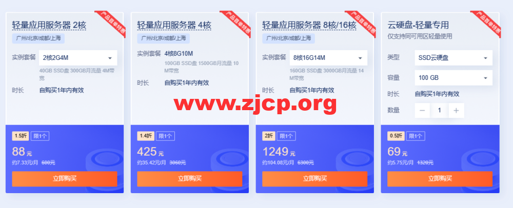20230102 63b2d9bf038a1