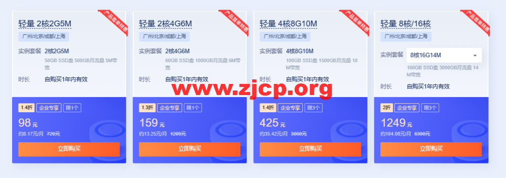 20230102 63b2d9c1a3881