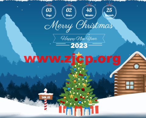 20230102 63b2d9d9a8b3c