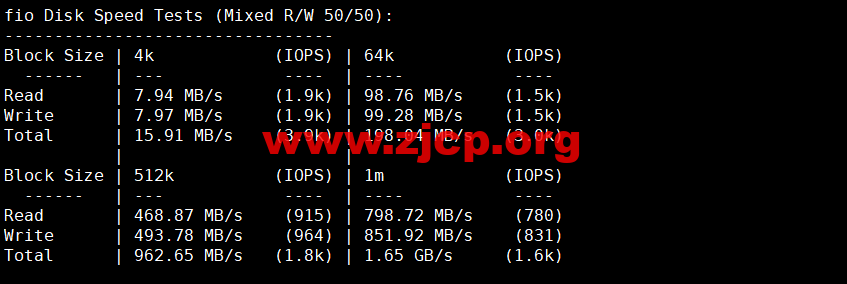 20230109 63bc1a898124f