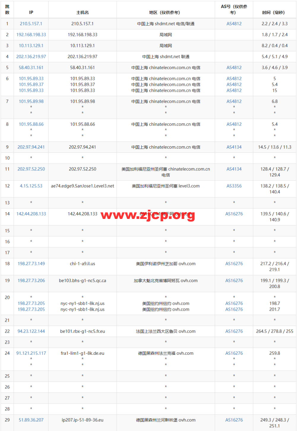 20230109 63bc1a98be811