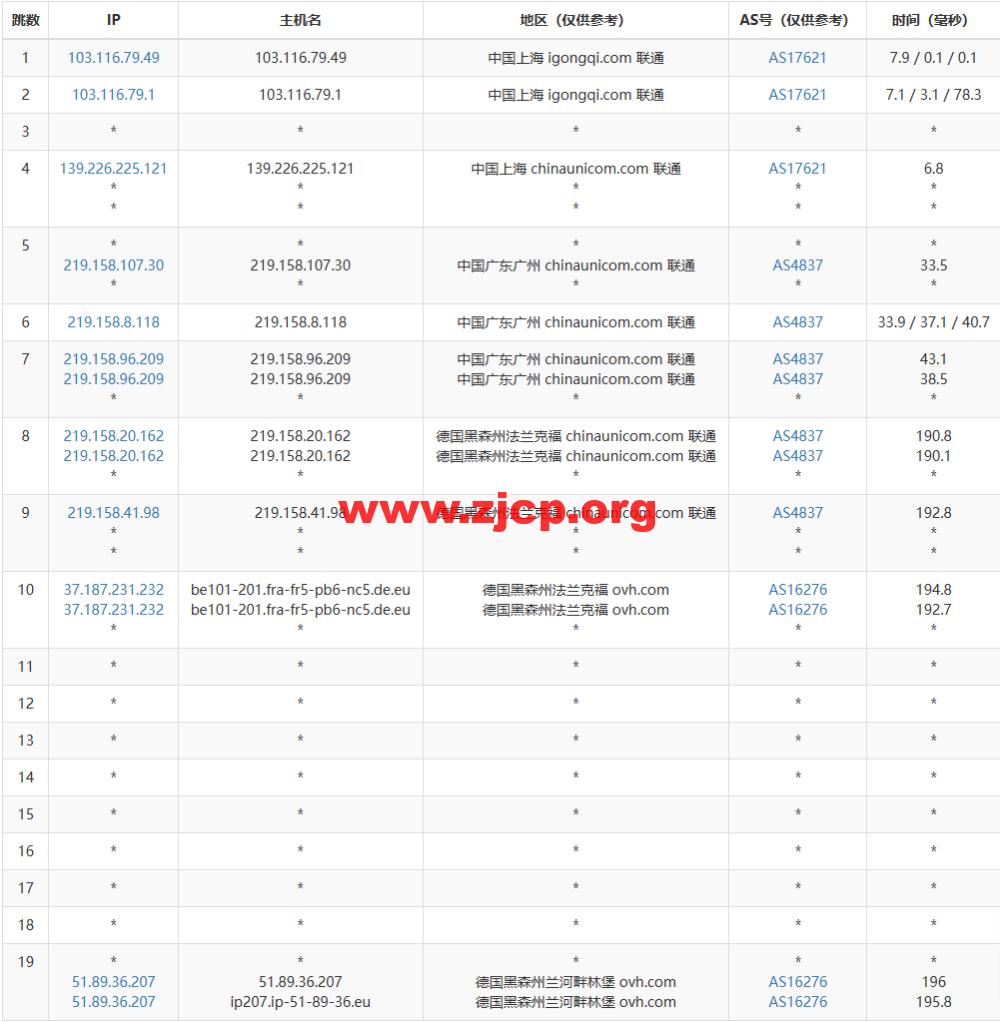 20230109 63bc1a9ac7d43
