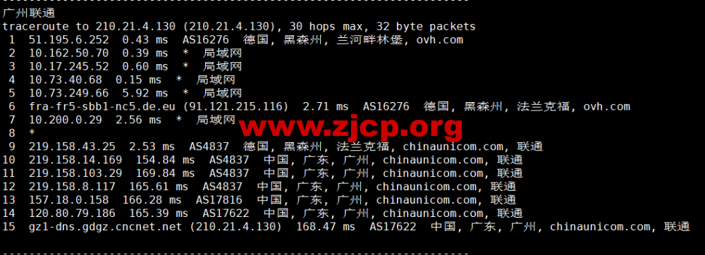 20230109 63bc1aab376c9