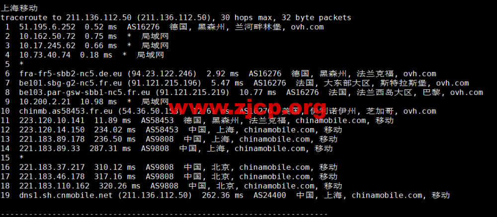 20230109 63bc1aace1325