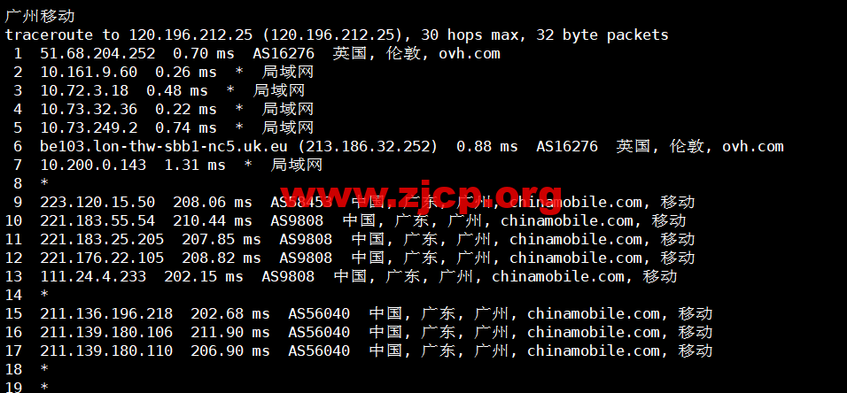 20230110 63bce093e3acc