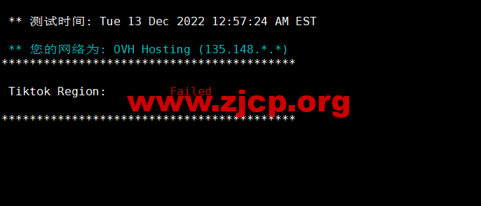 20230111 63be165534927