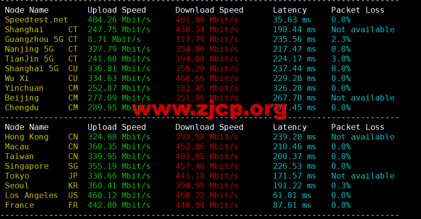 20230111 63be16585f332
