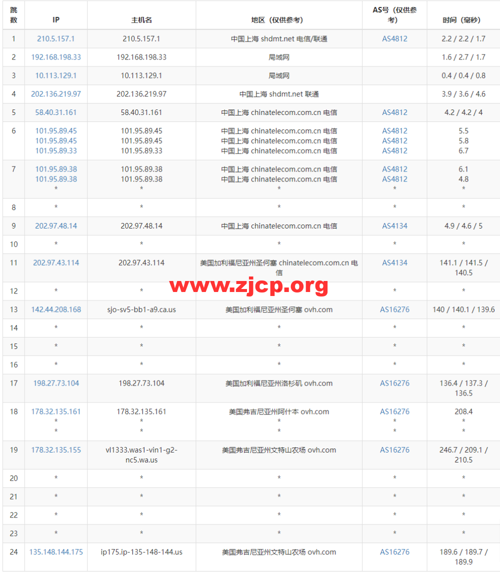 20230111 63be16a181d27
