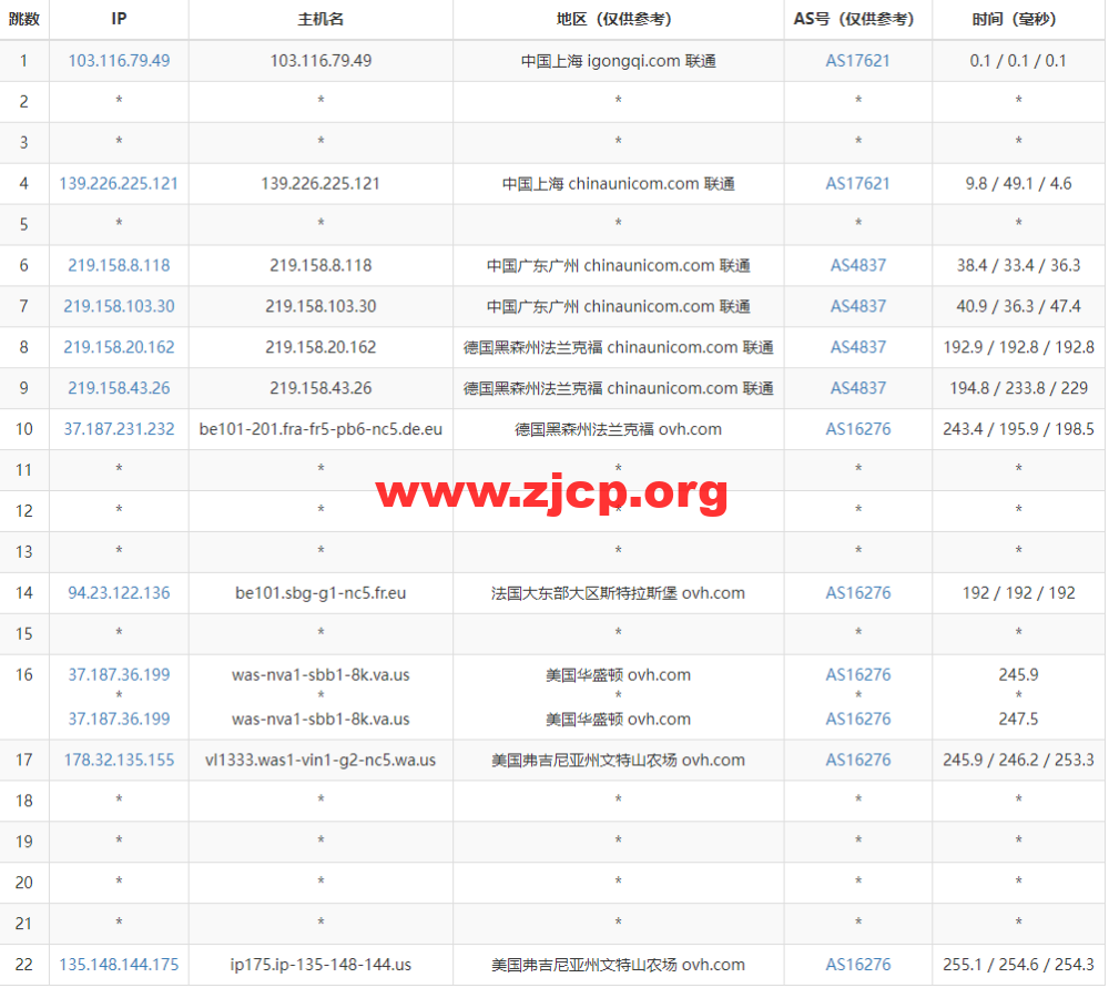 20230111 63be16a3e82e0