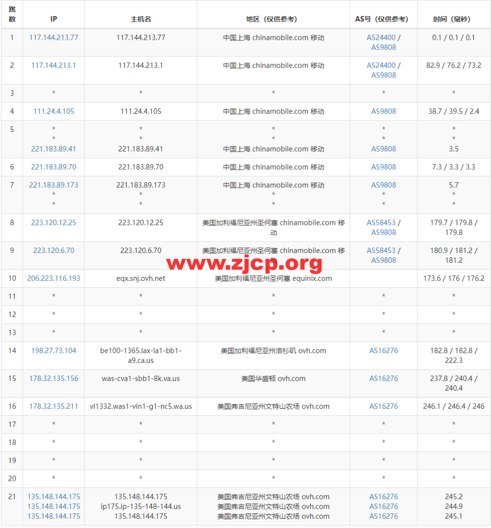 20230111 63be16a4cb354