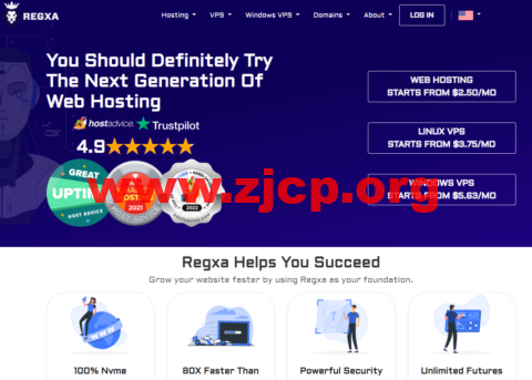 20230111 63be242dd1959