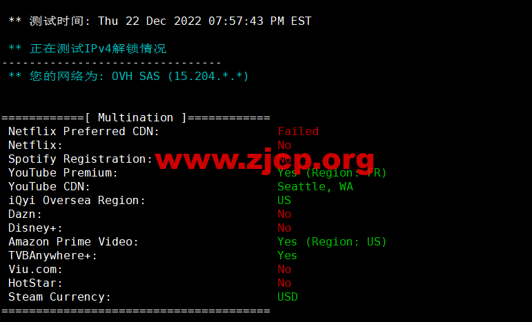 20230111 63be242ec4035