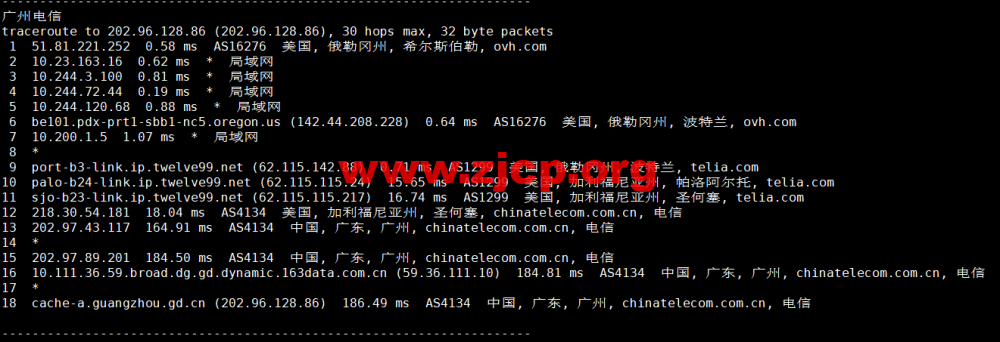 20230111 63be24403e439