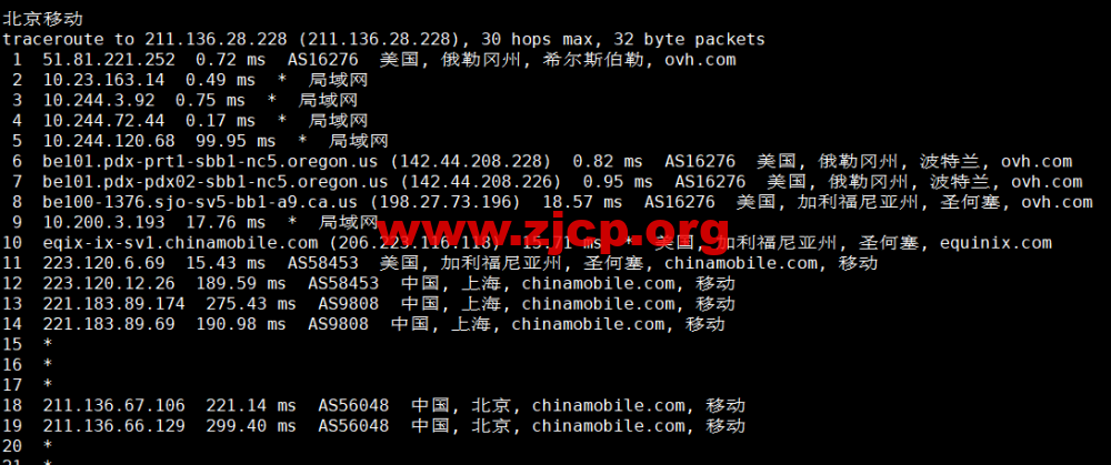 20230111 63be244535e43