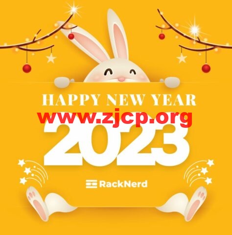 20230120 63ca071fefb8a