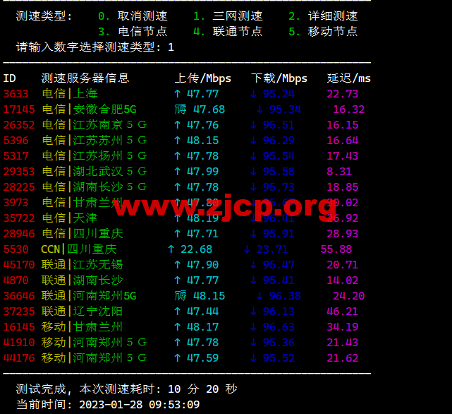 20230128 63d526d362014