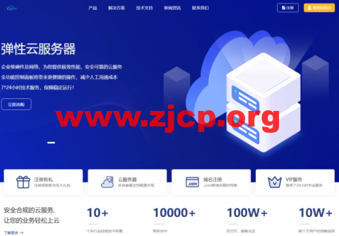 20230130 63d78495538a0