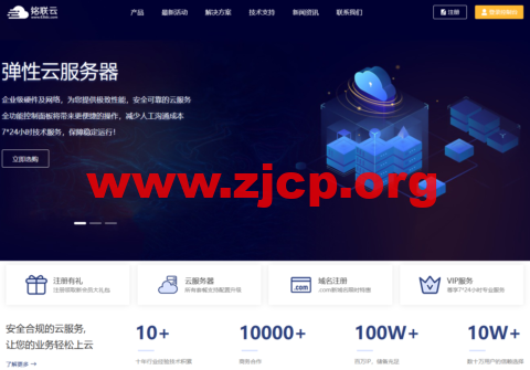 20230131 63d91da454d54