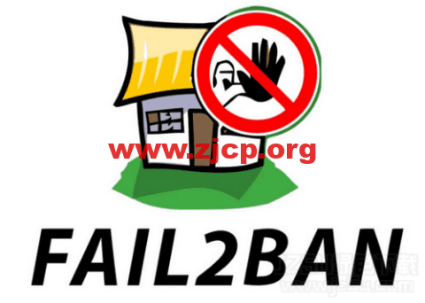 1675654251 Fail2Ban