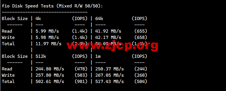 20230204 63de747c56691