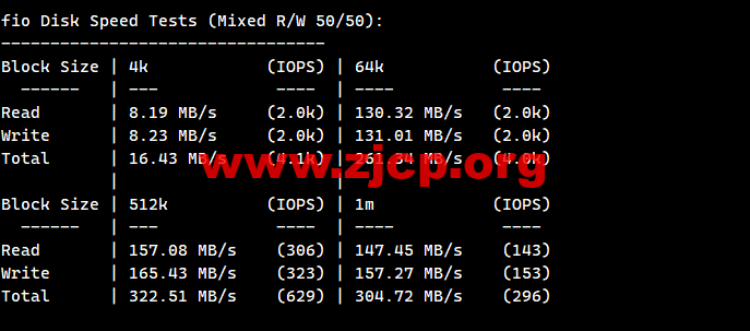 20230213 63ea3c681de34