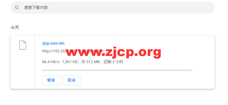 20230213 63ea3c7ced27f